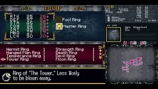 Castlevania Order of Ecclesia - The Best and Easiest Money Farm