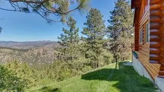 25 Pine Cone Way By The New View Team