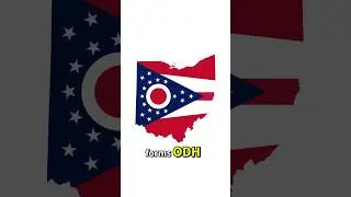 Tattoo artists in Ohio, are your waivers ODH compliant? #ohio #tattooartist