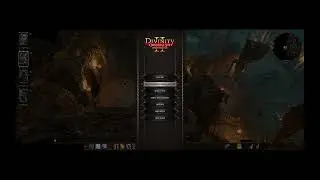 What mess will we get into today! (Divinity Original Sin II) - Part 2