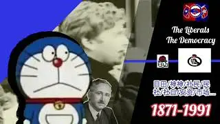 【F1/键政】请选择你的键政阵营F1meme