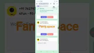 how to get zupee ludo unlimited otp || otpbypass trick 2025 || indian number otp bypass | #otpbypass
