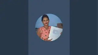 Mrinmoyee Biswas is live