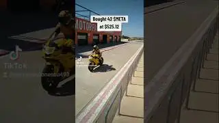 #moto #competition #motogp #motorbike #race #stocks #profit #trading #investing #freedom #weekend
