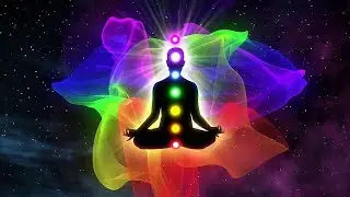 4.  The 7 Centers of the Human Machine - Self-Knowledge Course