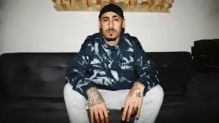 [FREE] Febem x Fleezus - 