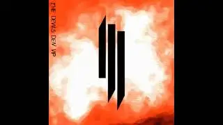 Skrillex & Wolfgang Gartner - 𝚃𝚑𝚎 𝙳𝚎𝚟𝚒𝚕'𝚜 𝙳𝚎𝚗 𝚅𝙸𝙿 (Slowed + Reverb)