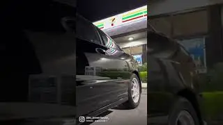 That will buff right out