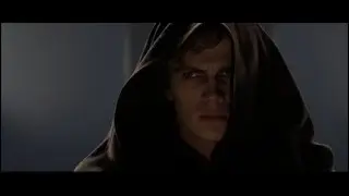 Star Wars | Ready Up. (March of the Jedi Temple Hip Hop Remix) | Inspired by @LordDagovere | @21GMix