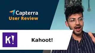 Kahoot! Review: Kahoot Review
