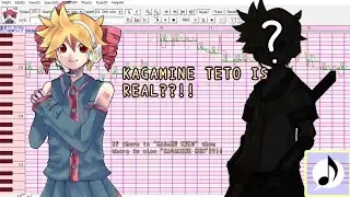 I trying make low budget Len...