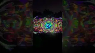 NANOPARVARTI FESTIVAL 2025 #ommix #nanorecords #parvartirecords