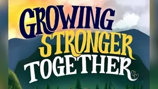 GST 090: Empowering Families through Early Intervention (video)