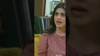 aap kiyu nhi samjh rahe hai 🥺 / best scene farq ❣️ / #like #share #comment #farq