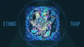 ETHNIC TRAP by Oath Beats | Trap Beats | New Hip Hop Instrumental |