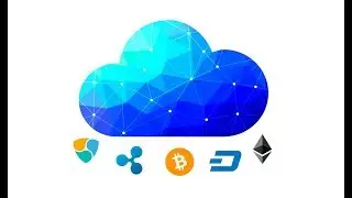 HashFlare&nbsp;Phone Number