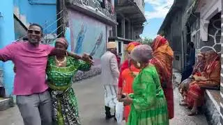 Zindrou za Karamou - Maoulida Bacar - Soifia Ahamada 
