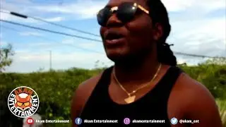 Tromendus - Linden Badman Anthem [Office Music Video HD]