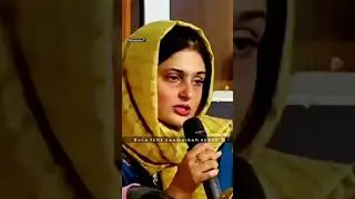 Dard 💔 Bhari Poetry 🥺 @Ashaikh.11 #poetry #emotional #shayari #imranashraf #mazaqraat #sad