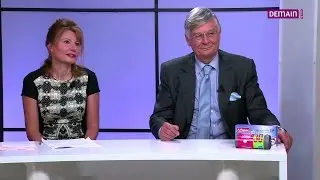 Label Entreprise : Produire en France