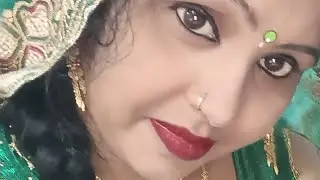 हमारे लाइव स्ट्रीम में स्वागत है