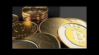 WEBBOT HIT: UPDATE TO CME Group Announces Launch of Bitcoin Futures Contract!