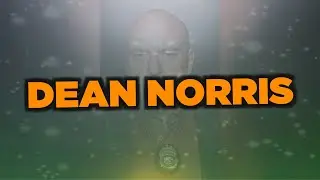 Лучшие фильмы Dean Norris
