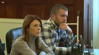 Бесповратна срeдстaвa за иновативне пословне идеје