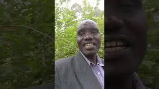 Nature heals  diebate, Arthritis, pressure that is life style diseases proverbs 3:1-5 welcome 