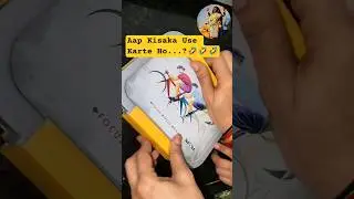 Kids Lunch Box Series😍😍 #shorts #short #food #foodie #recipe #trend #trending #viral #video #cooking