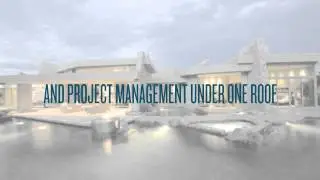 Temecula CA Custom Home Builder & Design Build Firm  | RBC Construction