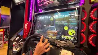 (WMMT6RR) Crown battle part 198