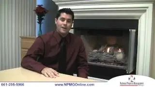 HOA Cost How to Lower Them Santa Clarita
