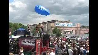 EMMA-РОСТОВ-2009 часть-1.