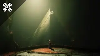 Destiny 2: Shadowkeep - Full Playthrough - No Commentary