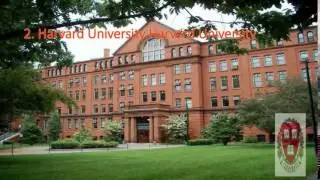 44Top 10 universities in USA United States OF America 2015 2016