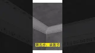 LED Aluminum Channel Linear Light - Wholesale Offer for Distributors & Large Dealers 💡