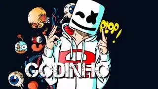Todas as transforma&ccedil;oes do goku reupado