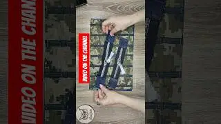 🔥Cool idea for pocket/#shorts #oldjeans #diy #sewing #bag #misova_denim #handmade #fashion