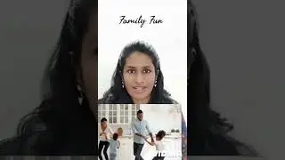 Bond with kids (English) #parenting  #love #family #familytime #parentingtips #kids #world #bonding