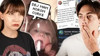 thebestofmadki.mp4