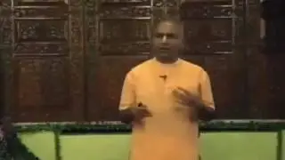 Sachcha gyan