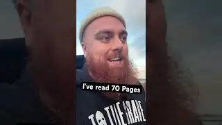 Book hack #booktok #readmore #reading #reading #booktube