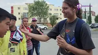 América Femenil: Día de Abonado y mucha felicidad en Coapa