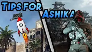 PRO HABITS for Ashika Island (Hints & Tips)