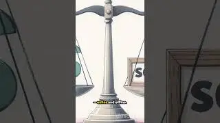 The Truth About Earning Money Online
