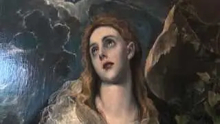 Arts Upload: Season 1 I Episode 8