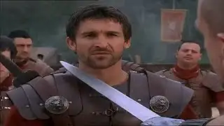 Сериал Империя  6 серия  - -  İMPARATORLUK  6 B&Ouml;L&Uuml;M