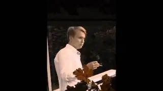 Haggren remix