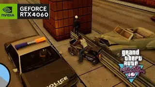 High-Speed Chases and Gang Wars: GTA San Andreas Gameplay! 🚗💥🎮